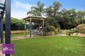 Property photo of 2A Hill View Terrace St James WA 6102