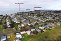 Property photo of 42 Henderson Street Indented Head VIC 3223