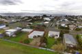 Property photo of 42 Henderson Street Indented Head VIC 3223
