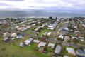 Property photo of 42 Henderson Street Indented Head VIC 3223