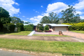 Property photo of 242 Brimblecombe Circuit Pullenvale QLD 4069