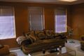 Property photo of 74 Austin Avenue Kenwick WA 6107