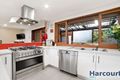 Property photo of 13 Pentlowe Road Wantirna South VIC 3152