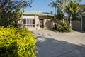 Property photo of 20-22 Maike Drive Urraween QLD 4655