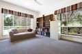 Property photo of 20-22 Maike Drive Urraween QLD 4655