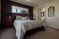 Property photo of 20-22 Maike Drive Urraween QLD 4655
