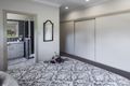 Property photo of 20-22 Maike Drive Urraween QLD 4655