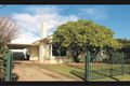 Property photo of 4 Rollands Street Woodville South SA 5011
