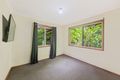 Property photo of 90 Flaxton Mill Road Flaxton QLD 4560