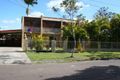 Property photo of 4 Downing Street Birkdale QLD 4159