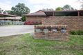 Property photo of 3/933 Fairview Drive North Albury NSW 2640