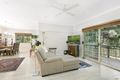 Property photo of 8 Raleigh Terrace Currumbin Waters QLD 4223