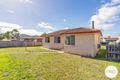 Property photo of 17 Arden Drive Rokeby TAS 7019