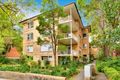 Property photo of 3/9 Everton Road Strathfield NSW 2135