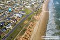 Property photo of 8 Starboard Road Seaford SA 5169