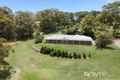 Property photo of 21-23 Morgan Road Narangba QLD 4504