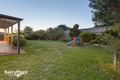 Property photo of 3 Cambridge Court Mornington VIC 3931