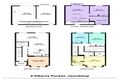 Property photo of 10 Alberta Pocket Joondalup WA 6027