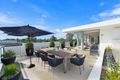 Property photo of 308/6 Avenue Of Oceania Newington NSW 2127