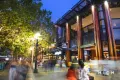 Property photo of 352/173 City Road Southbank VIC 3006