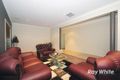 Property photo of 16 Aisbett Close Lynbrook VIC 3975