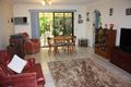 Property photo of 2/81 Treeview Drive Burleigh Waters QLD 4220