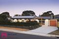 Property photo of 170 Heagney Crescent Chisholm ACT 2905