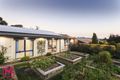 Property photo of 170 Heagney Crescent Chisholm ACT 2905