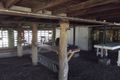 Property photo of 37 Railway Road Collinsville QLD 4804