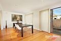 Property photo of 156 George Street Doncaster VIC 3108