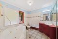 Property photo of 90 Flaxton Mill Road Flaxton QLD 4560
