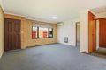 Property photo of 3/933 Fairview Drive North Albury NSW 2640