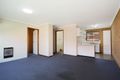 Property photo of 3/933 Fairview Drive North Albury NSW 2640