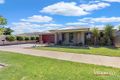 Property photo of 10 Manna Street Swan Hill VIC 3585