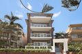 Property photo of 5/43 The Crescent Manly NSW 2095