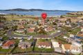 Property photo of 17 Arden Drive Rokeby TAS 7019