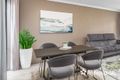 Property photo of 4/46 Westfield Road Kelmscott WA 6111