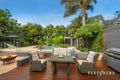 Property photo of 20 Gordon Crescent Blackburn VIC 3130