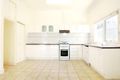Property photo of 62 Bennett Parade Kew East VIC 3102