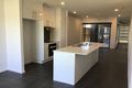 Property photo of 100 Tranquility Way Palmview QLD 4553