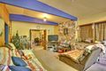 Property photo of 55 Avon Road Avonsleigh VIC 3782