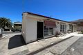 Property photo of 1/133 Clarke Street Northcote VIC 3070