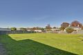 Property photo of 18 Mabel Street Traralgon VIC 3844