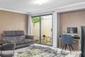 Property photo of 4/46 Westfield Road Kelmscott WA 6111