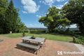 Property photo of 201 Quamby Road Beaconsfield Upper VIC 3808