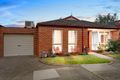 Property photo of 10/42 Latrobe Street Mentone VIC 3194