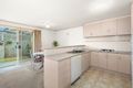 Property photo of 10/42 Latrobe Street Mentone VIC 3194