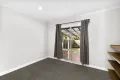 Property photo of 44 Fidge Crescent Breakwater VIC 3219