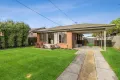 Property photo of 44 Fidge Crescent Breakwater VIC 3219