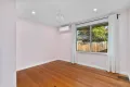 Property photo of 44 Fidge Crescent Breakwater VIC 3219